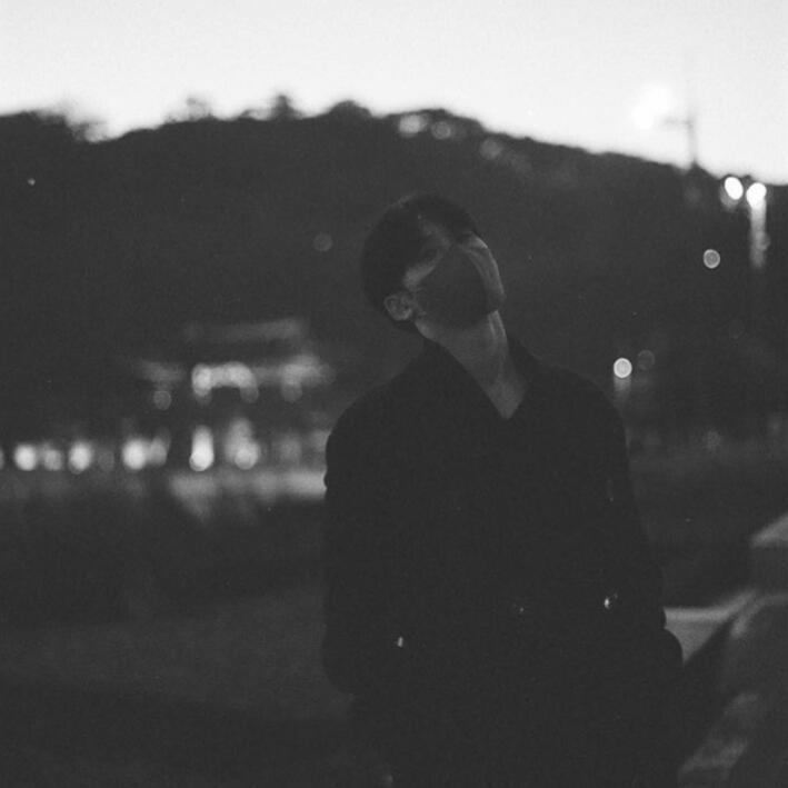 Yours truly, Myles Castheo